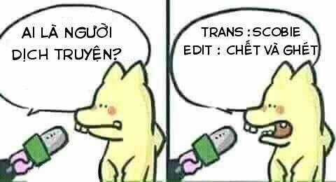 Mashira - Chapter 22 - Trang 1