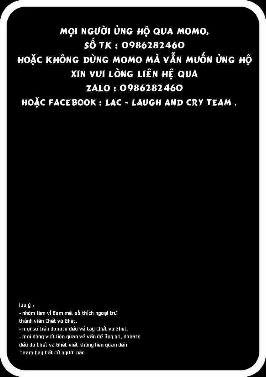 Mashira - Chapter 22 - Trang 13