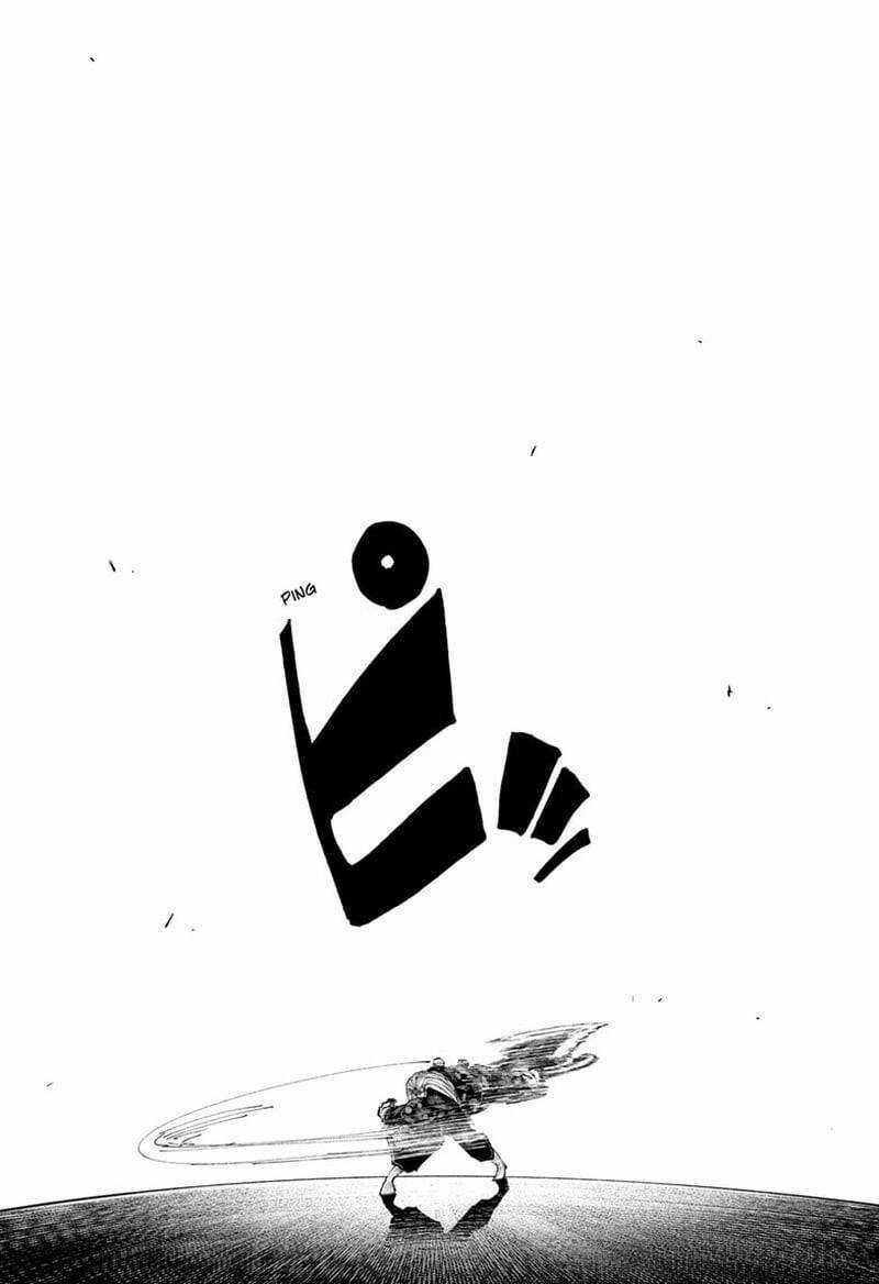 Mashle: Muscles And Magic - Chapter 133 - Trang 12