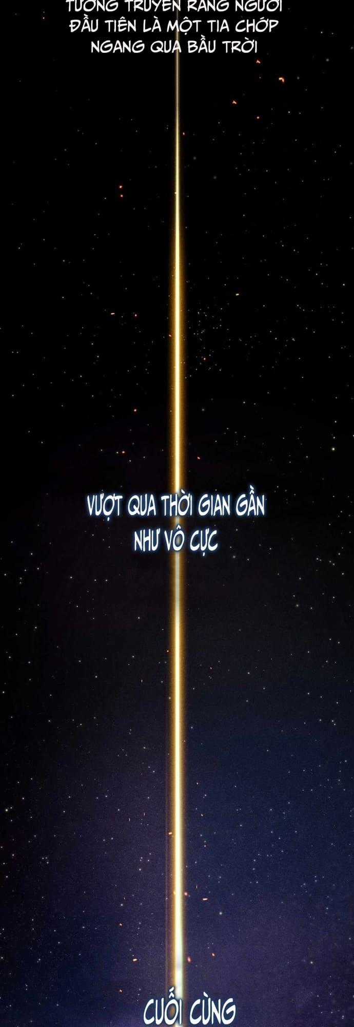 Mật Danh - Chapter 0 - Trang 2