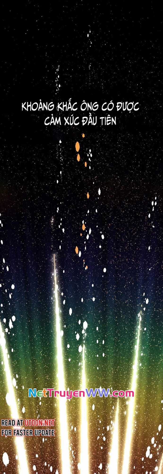 Mật Danh - Chapter 0 - Trang 11