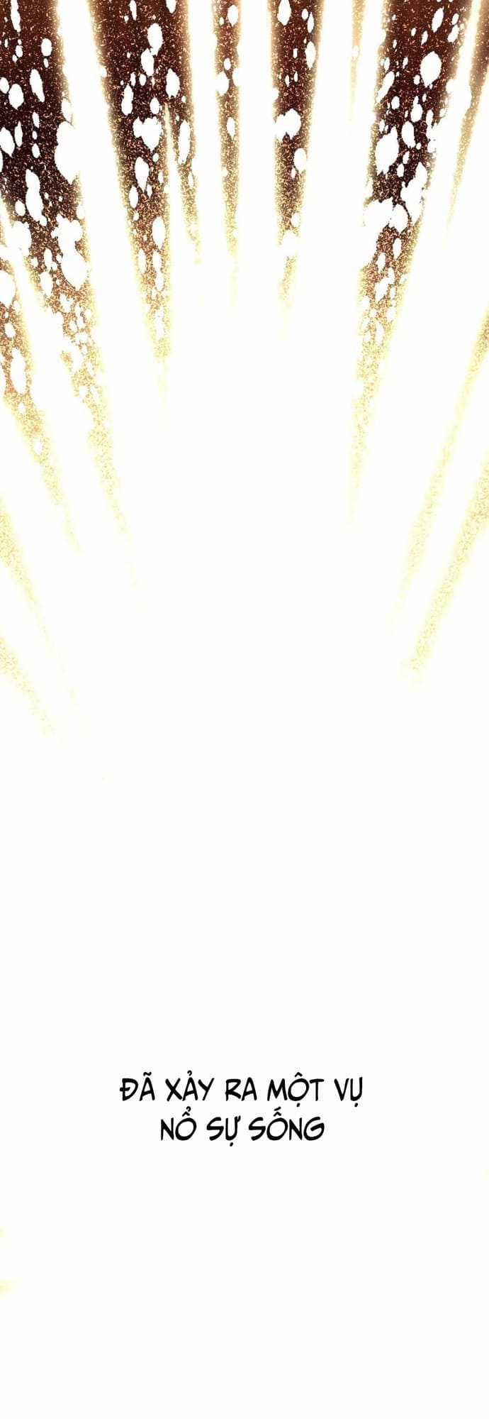 Mật Danh - Chapter 0 - Trang 12