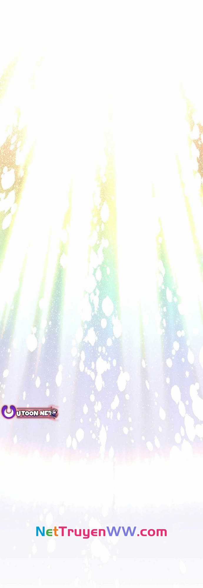 Mật Danh - Chapter 0 - Trang 13