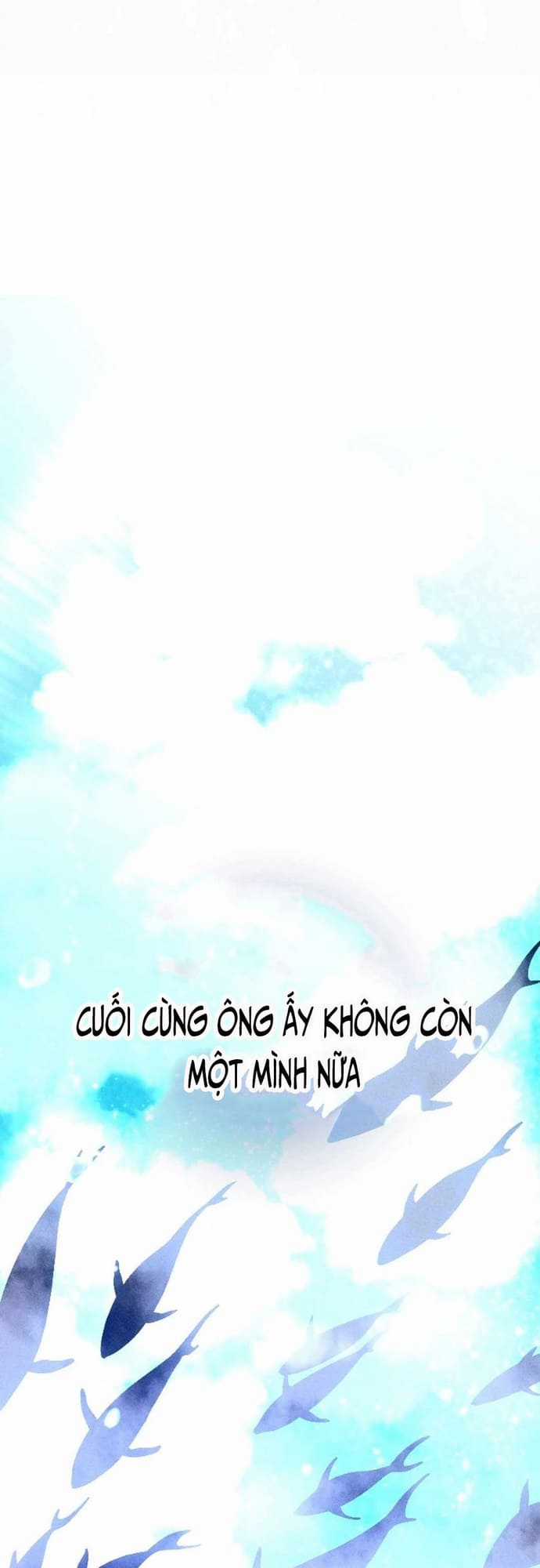 Mật Danh - Chapter 0 - Trang 14