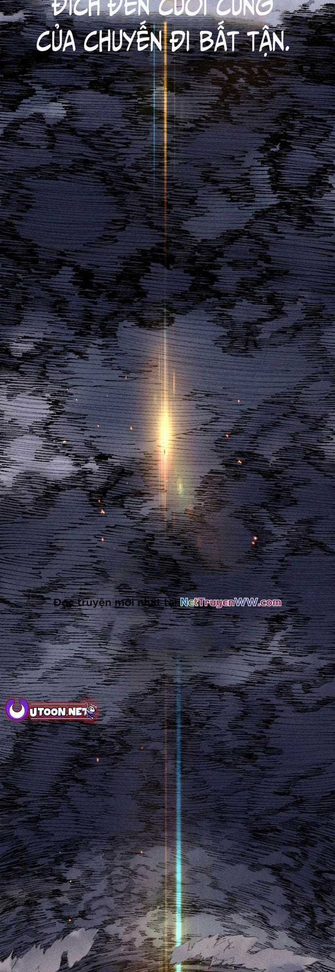 Mật Danh - Chapter 0 - Trang 4