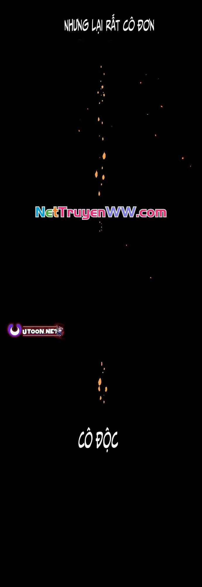 Mật Danh - Chapter 0 - Trang 9