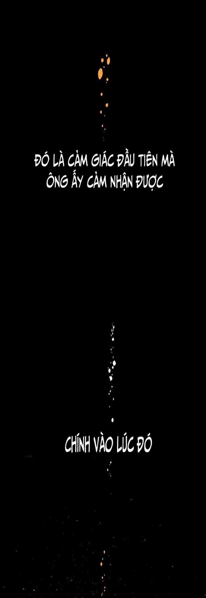 Mật Danh - Chapter 0 - Trang 10