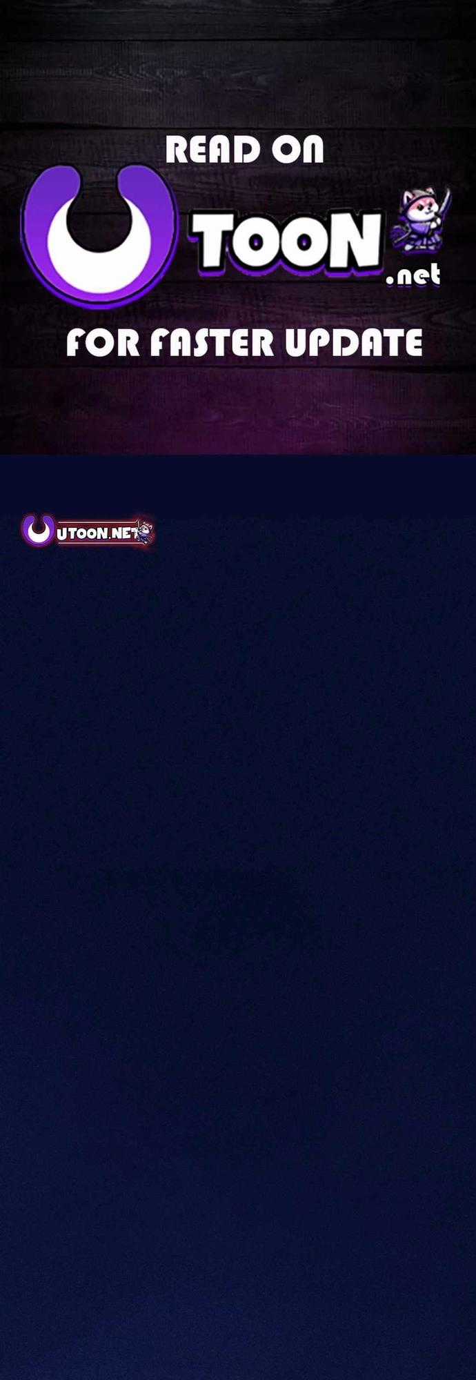 Mật Danh - Chapter 1 - Trang 1