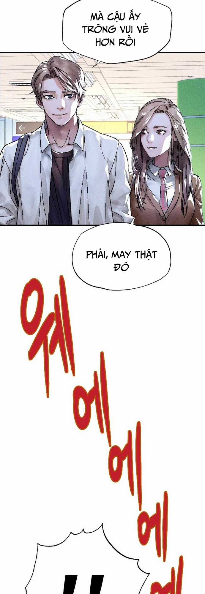 Mật Danh - Chapter 1 - Trang 102