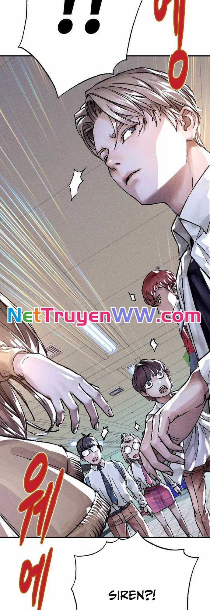 Mật Danh - Chapter 1 - Trang 103