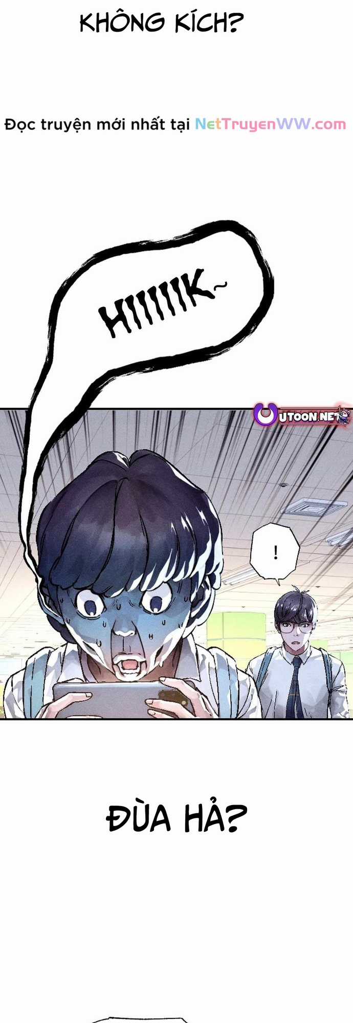 Mật Danh - Chapter 1 - Trang 106