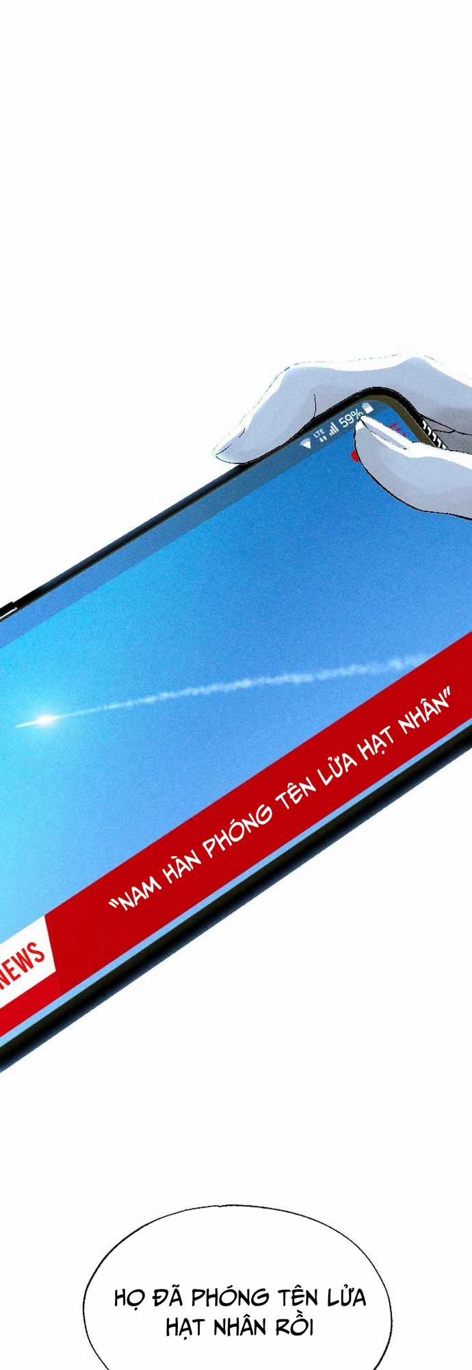 Mật Danh - Chapter 1 - Trang 108