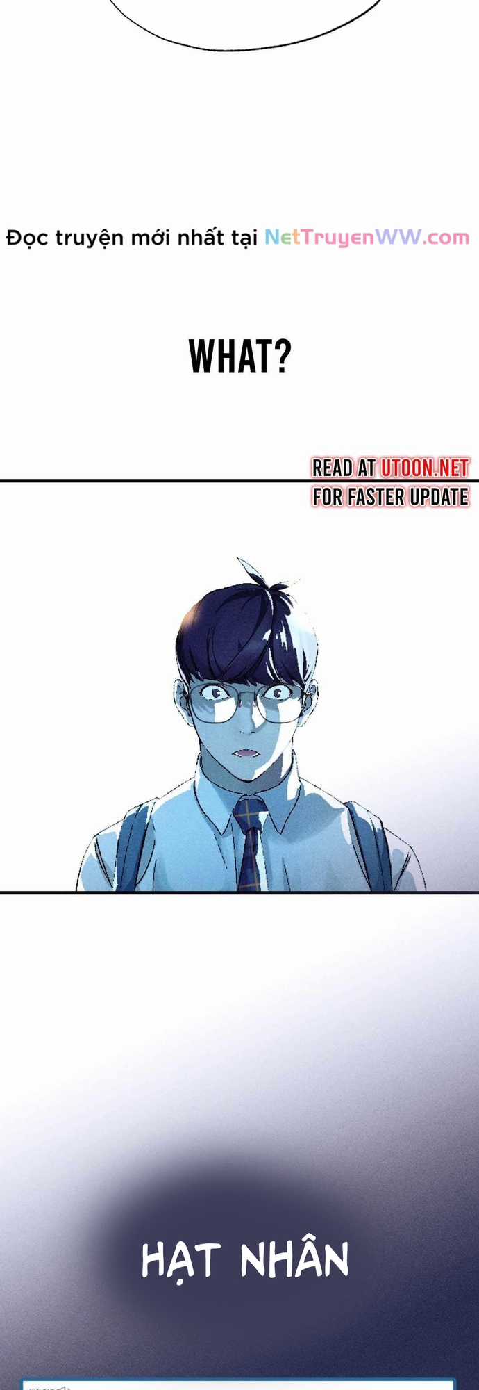 Mật Danh - Chapter 1 - Trang 109