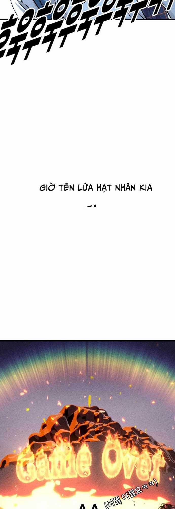 Mật Danh - Chapter 1 - Trang 111