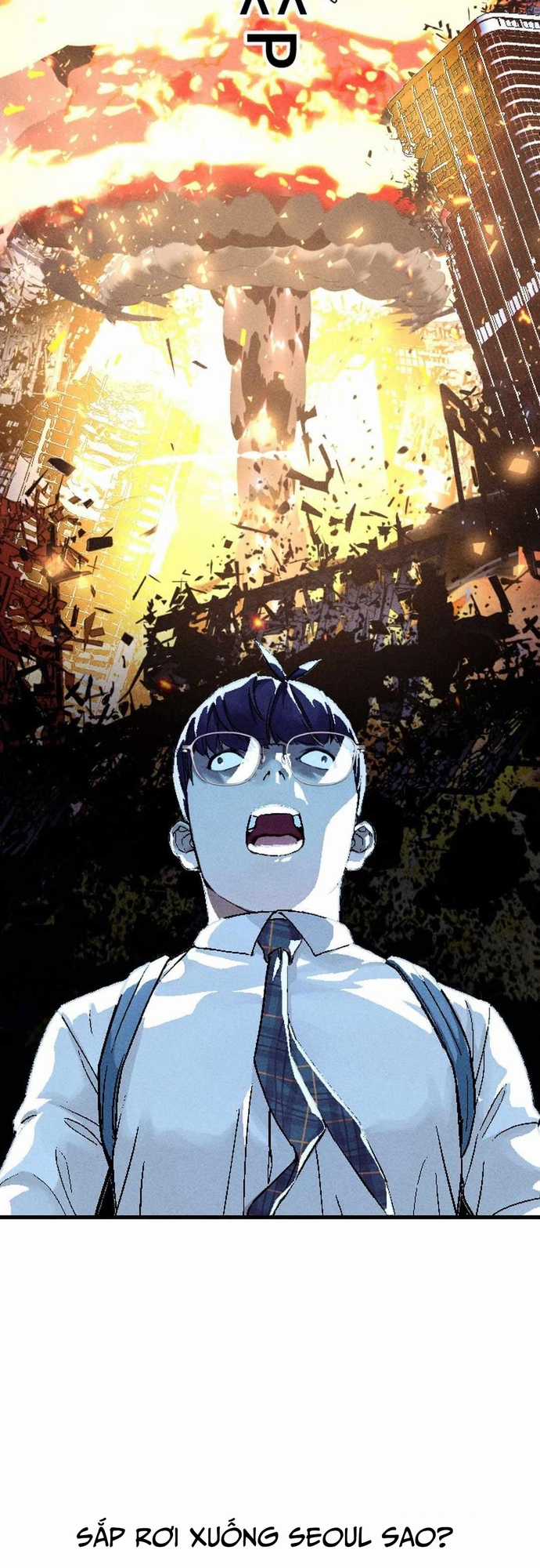 Mật Danh - Chapter 1 - Trang 112