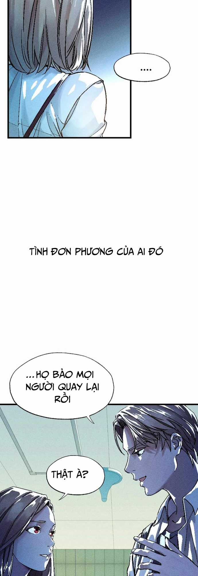 Mật Danh - Chapter 1 - Trang 119