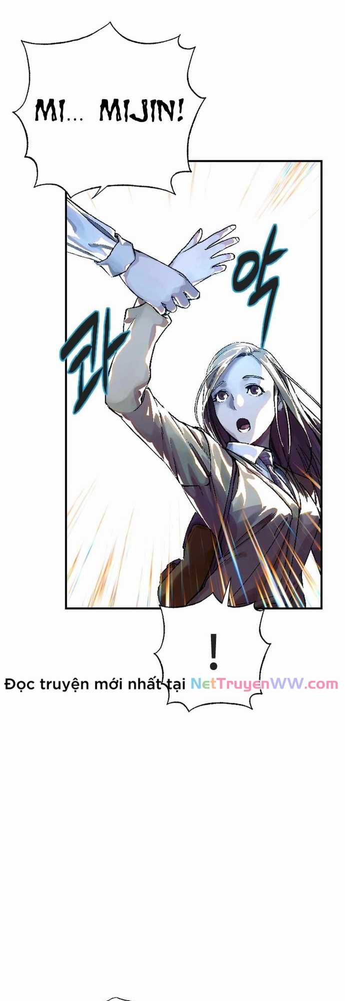 Mật Danh - Chapter 1 - Trang 130