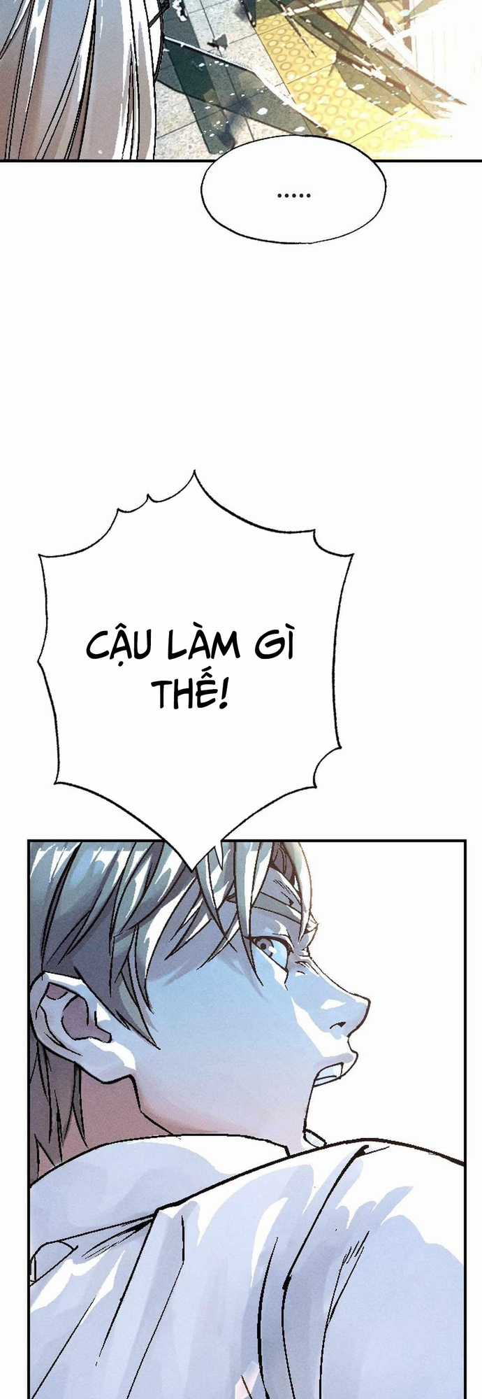 Mật Danh - Chapter 1 - Trang 132