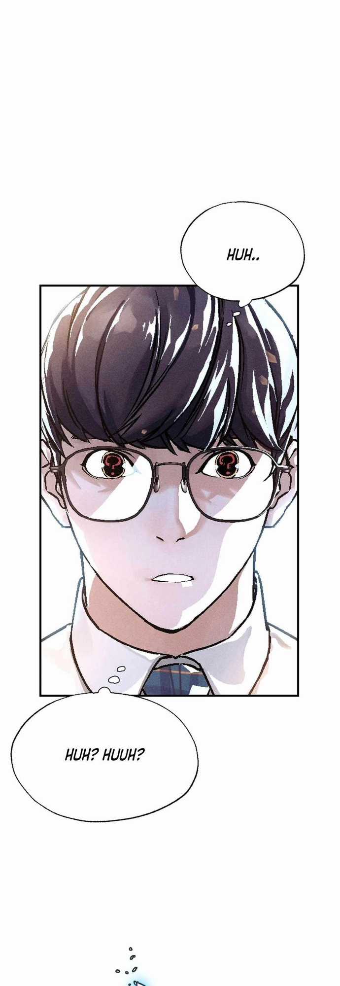 Mật Danh - Chapter 1 - Trang 134