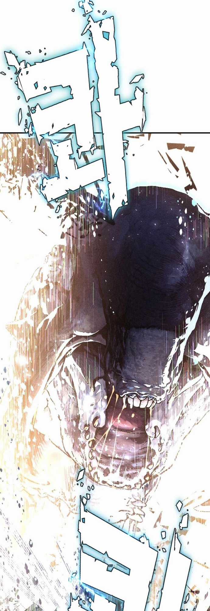 Mật Danh - Chapter 1 - Trang 135