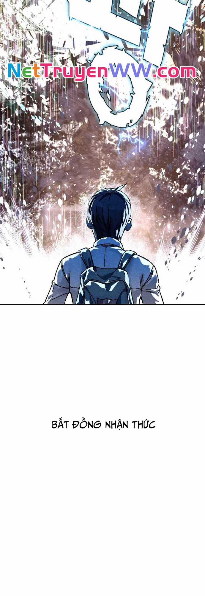 Mật Danh - Chapter 1 - Trang 136