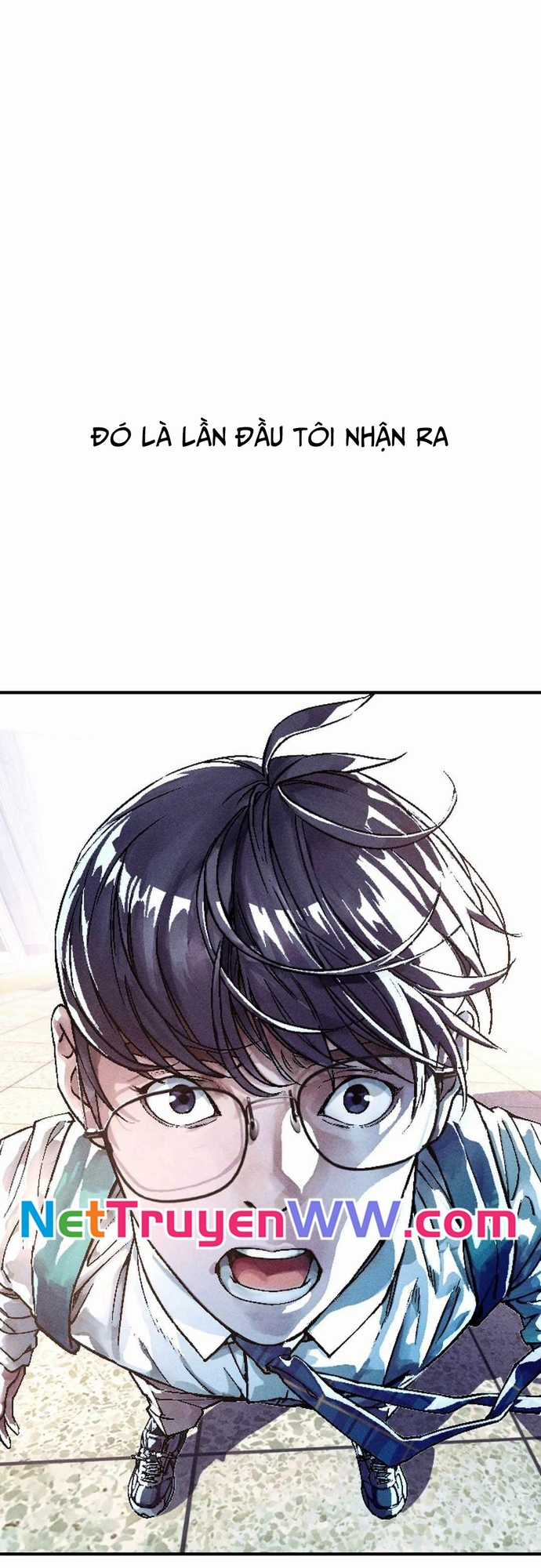 Mật Danh - Chapter 1 - Trang 137