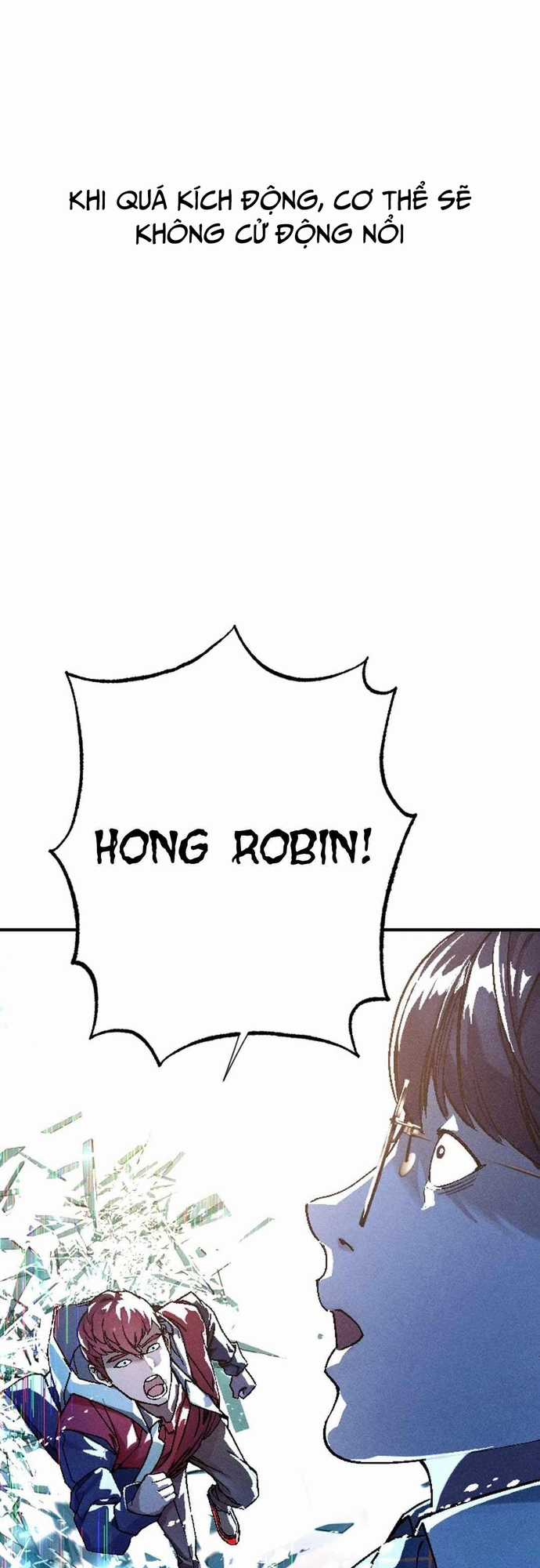 Mật Danh - Chapter 1 - Trang 138