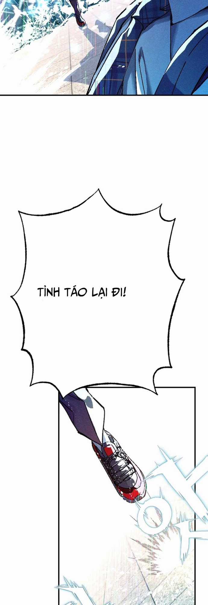 Mật Danh - Chapter 1 - Trang 139