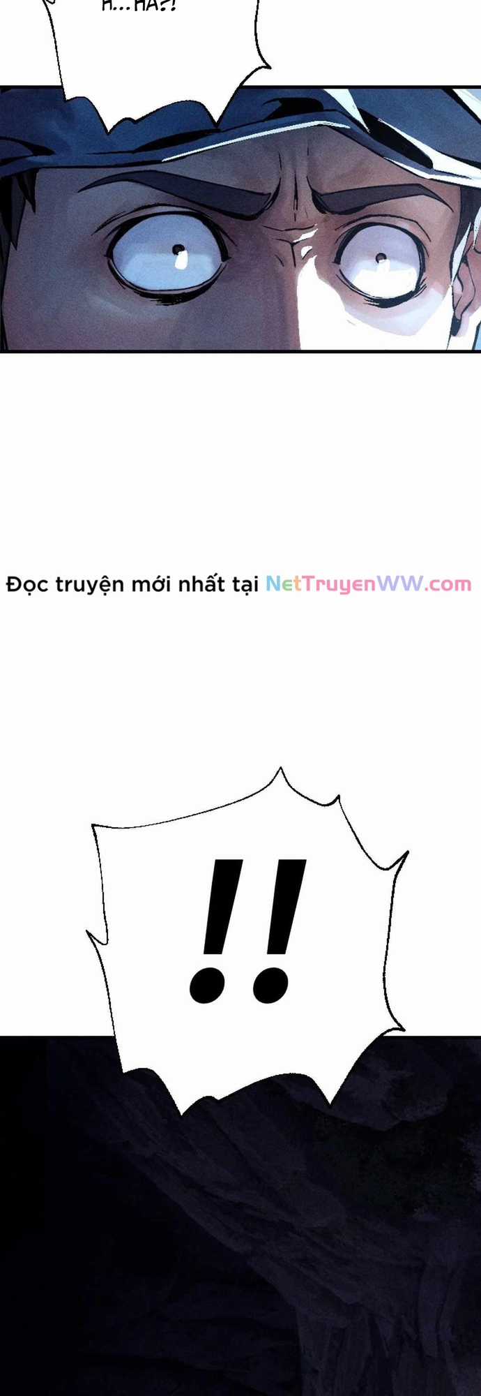 Mật Danh - Chapter 1 - Trang 15