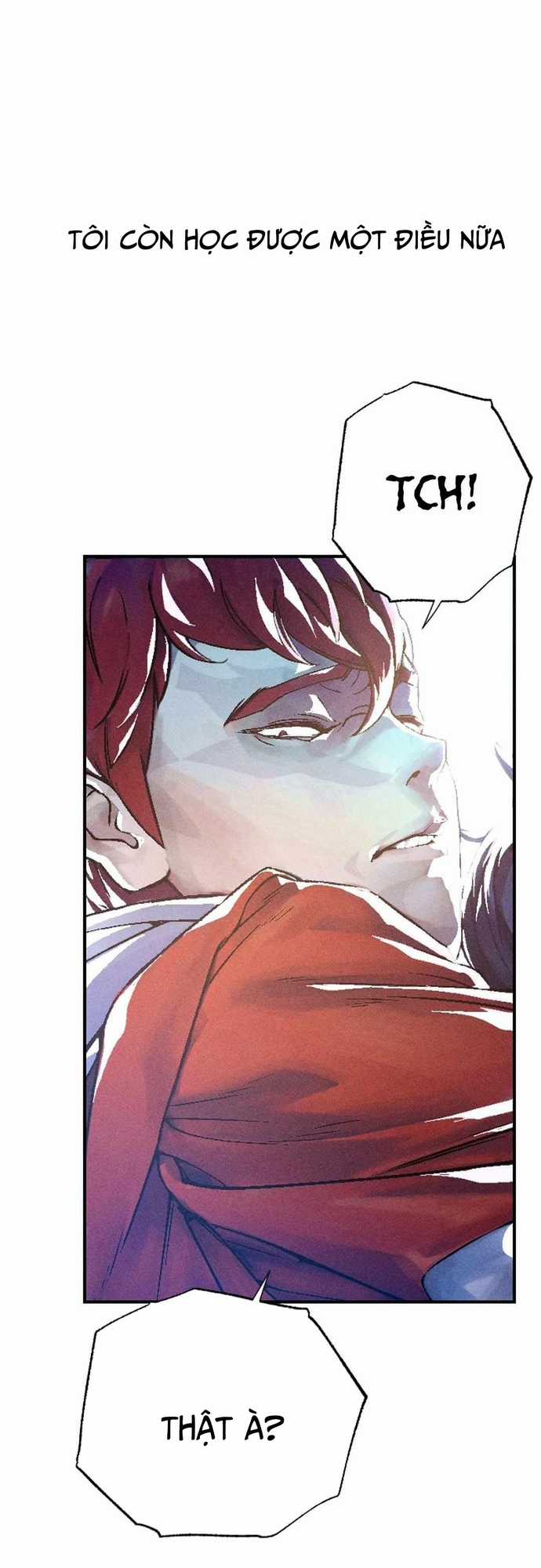 Mật Danh - Chapter 1 - Trang 142