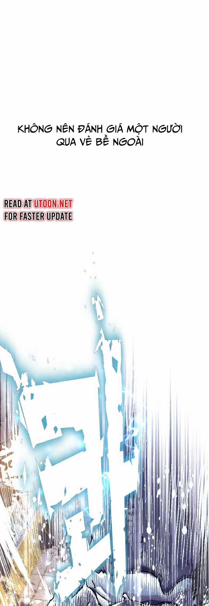 Mật Danh - Chapter 1 - Trang 143