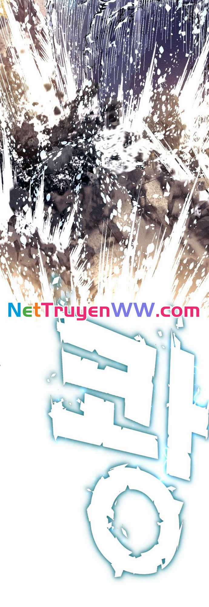 Mật Danh - Chapter 1 - Trang 144