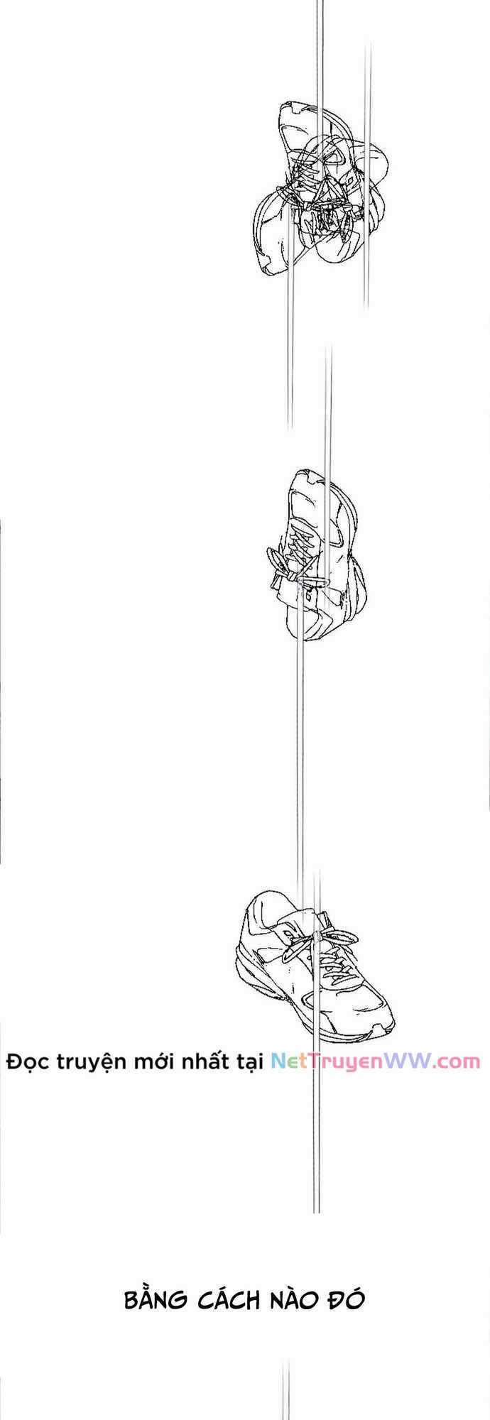 Mật Danh - Chapter 1 - Trang 146