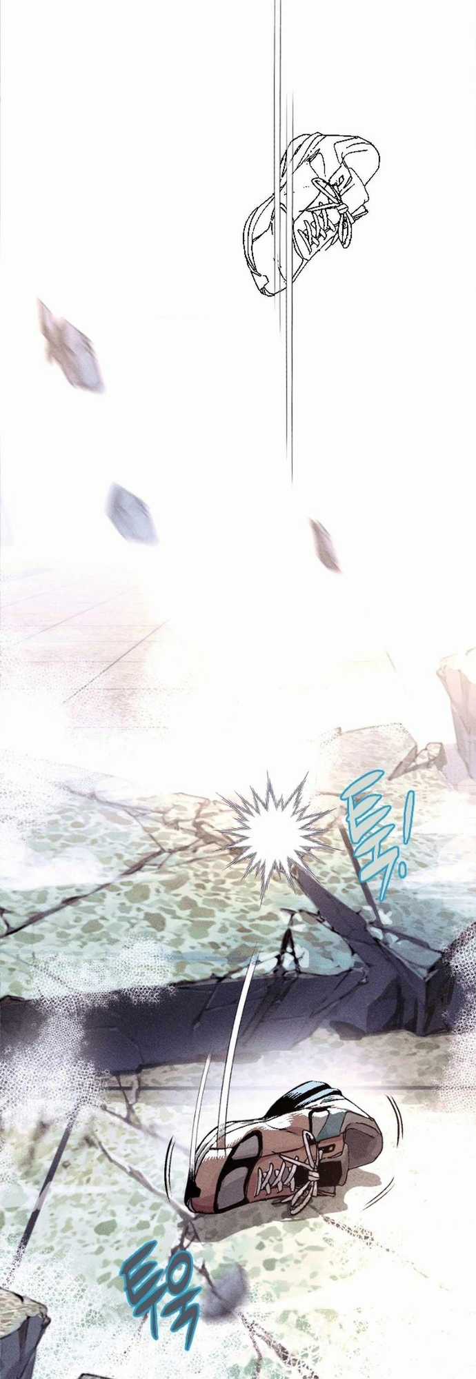 Mật Danh - Chapter 1 - Trang 147