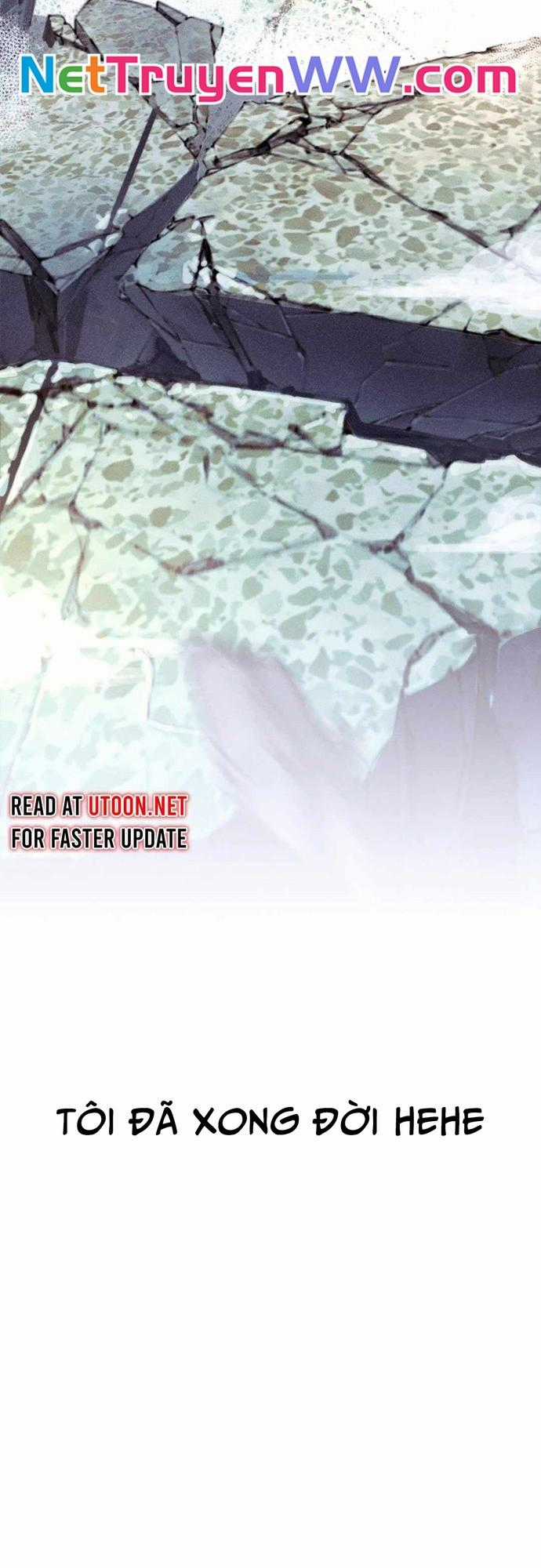 Mật Danh - Chapter 1 - Trang 148