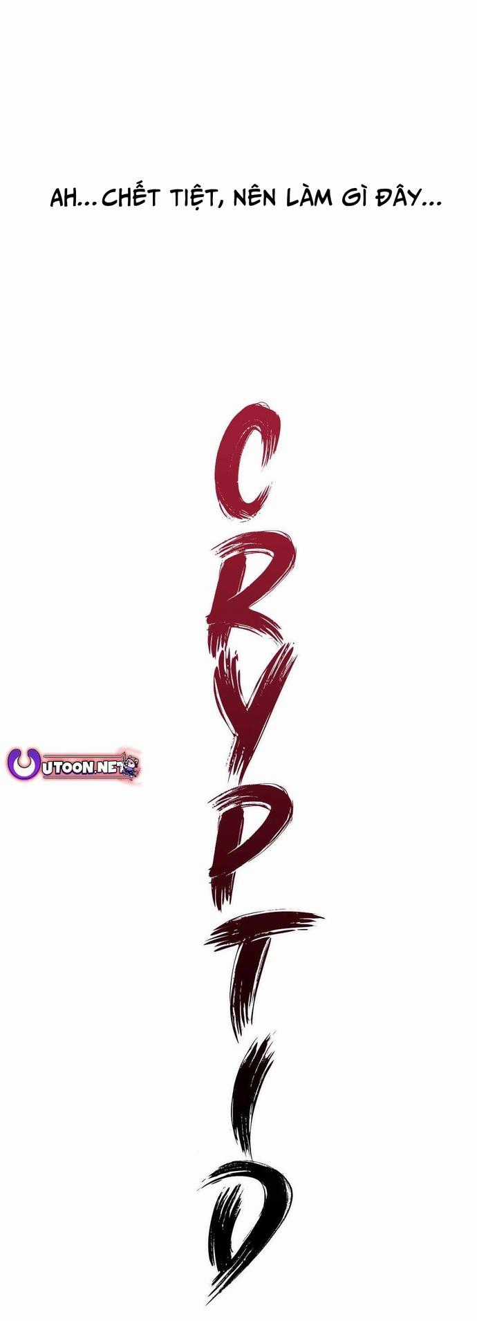 Mật Danh - Chapter 1 - Trang 149