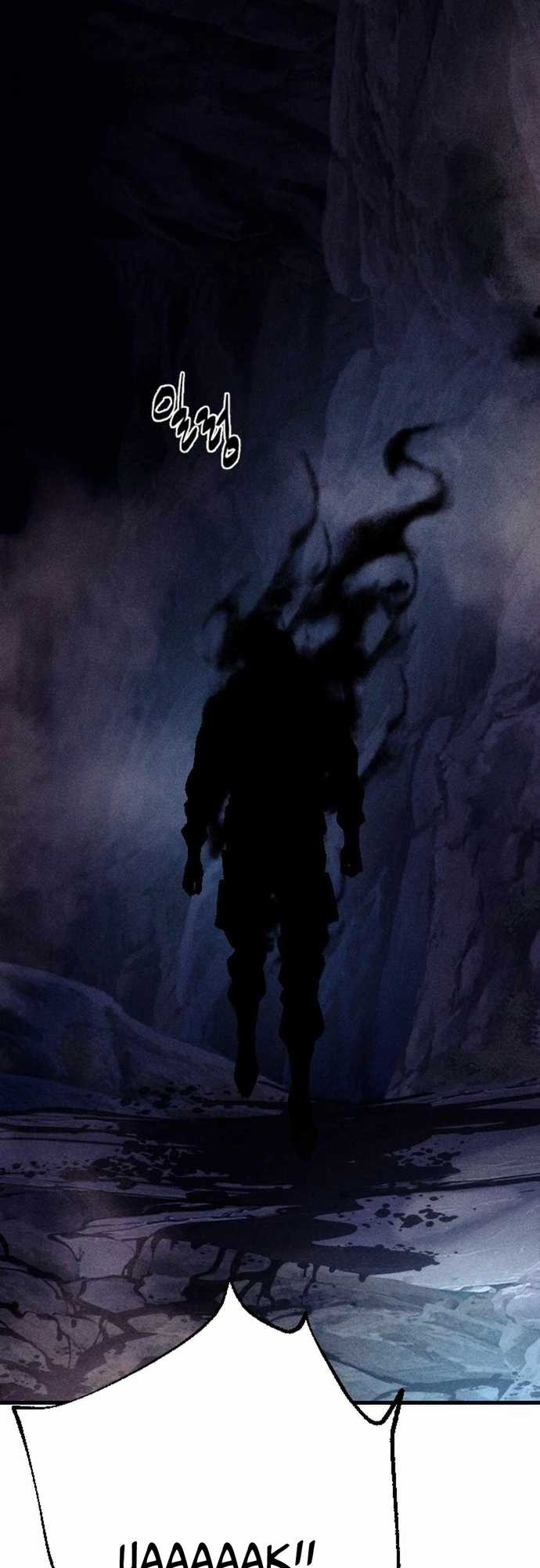 Mật Danh - Chapter 1 - Trang 16