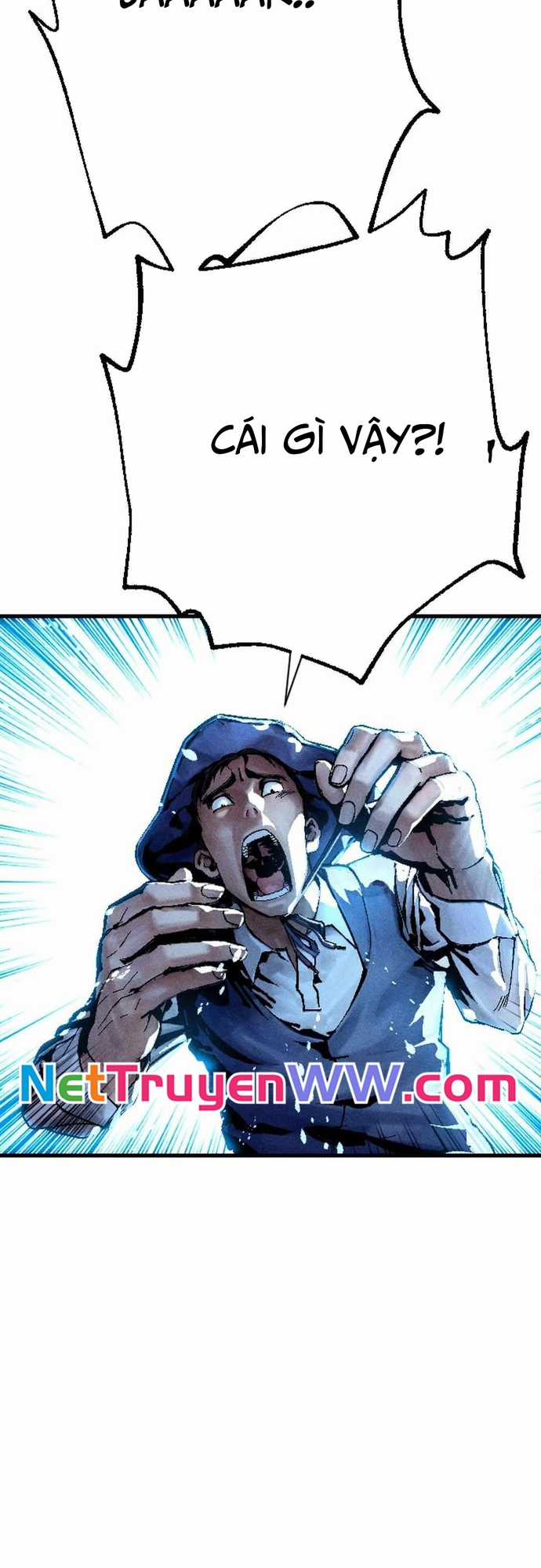 Mật Danh - Chapter 1 - Trang 17