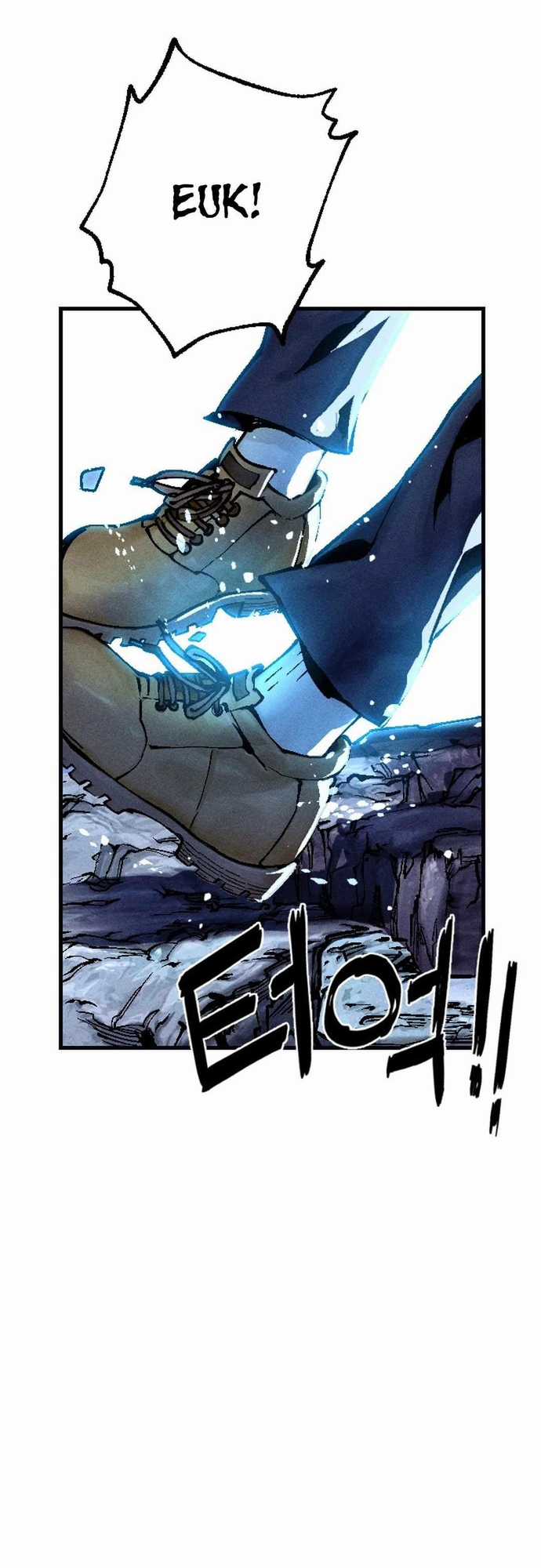 Mật Danh - Chapter 1 - Trang 18