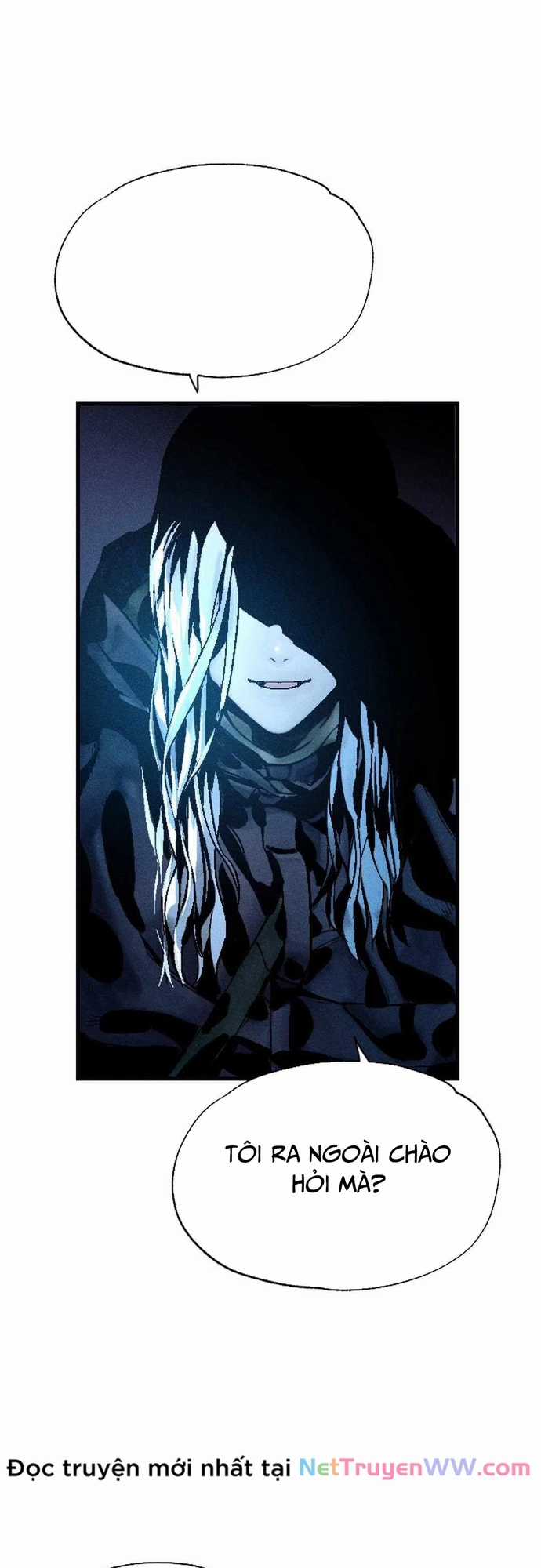 Mật Danh - Chapter 1 - Trang 25