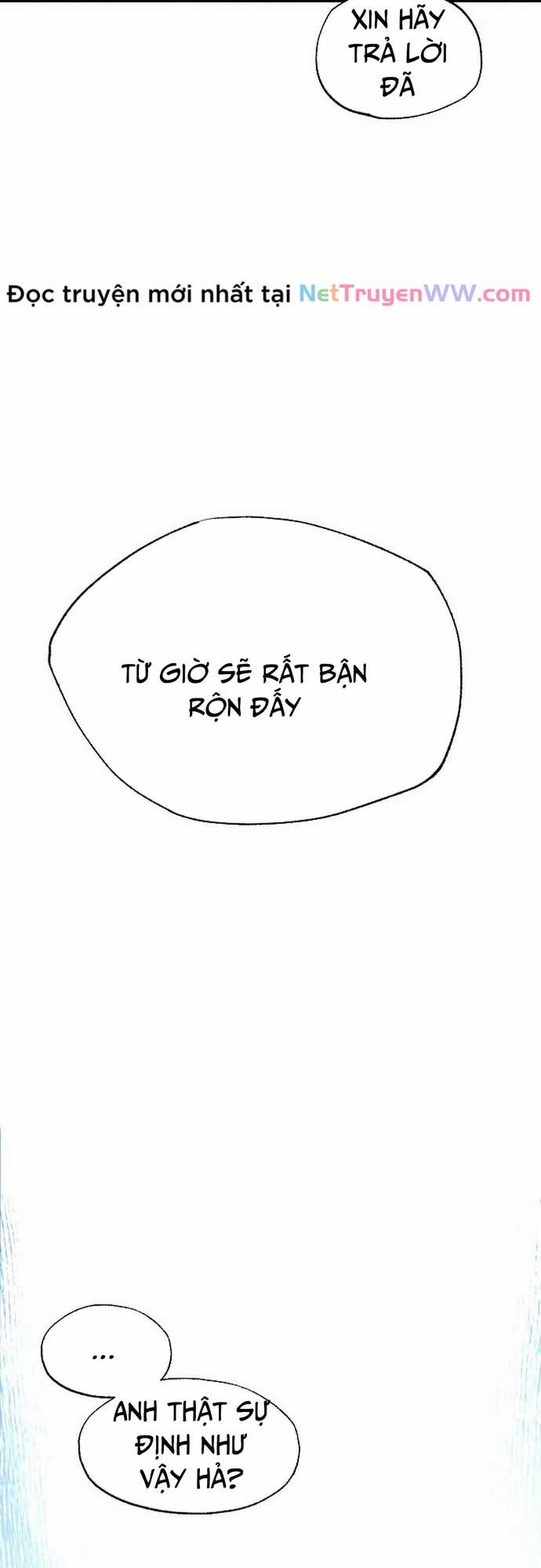 Mật Danh - Chapter 1 - Trang 32