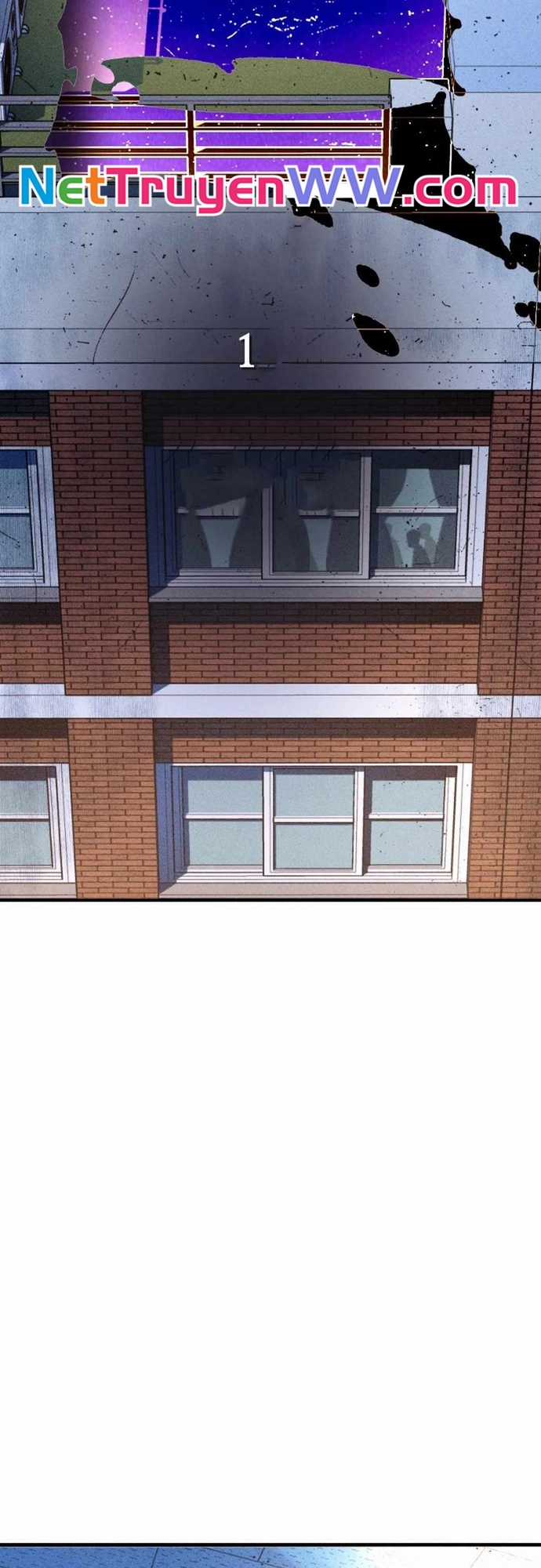 Mật Danh - Chapter 1 - Trang 36