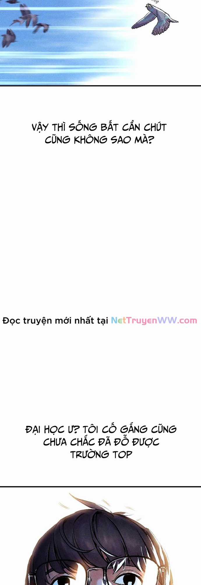 Mật Danh - Chapter 1 - Trang 42