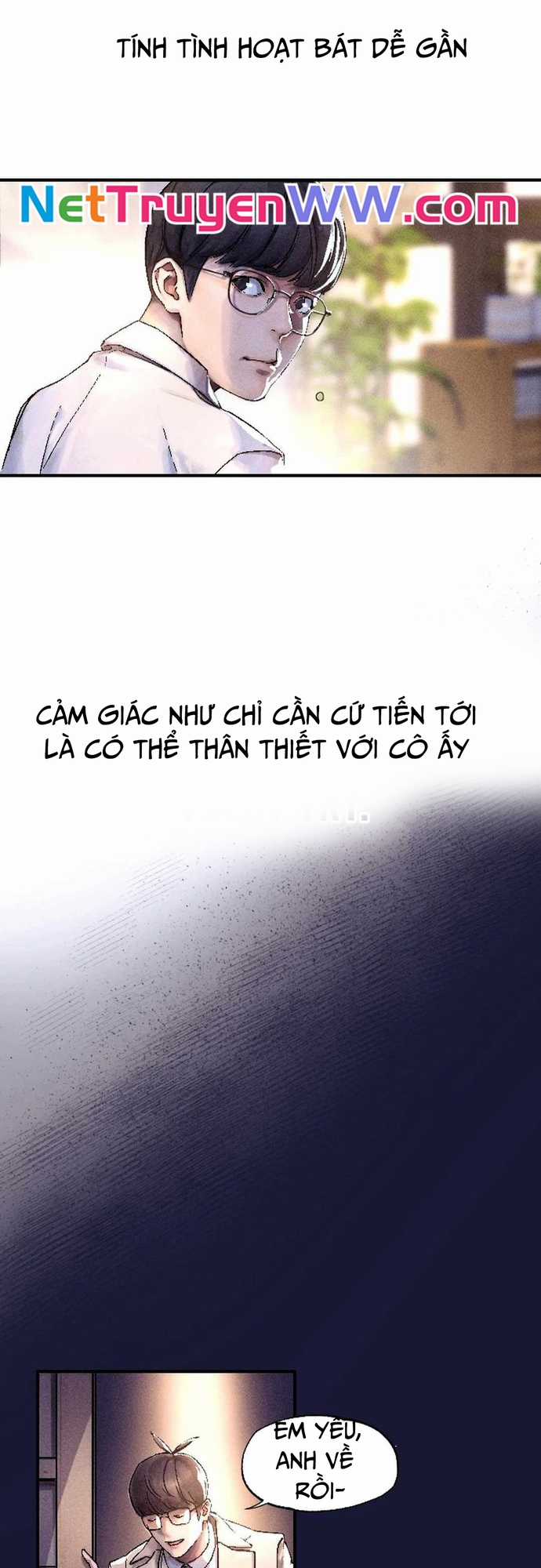 Mật Danh - Chapter 1 - Trang 58
