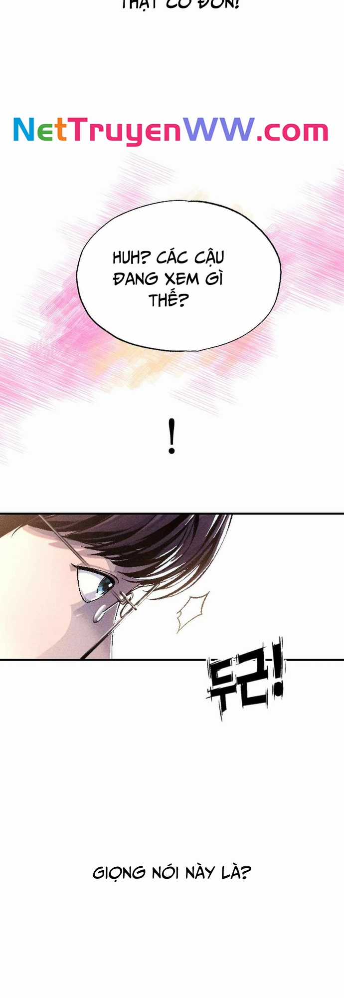 Mật Danh - Chapter 1 - Trang 61