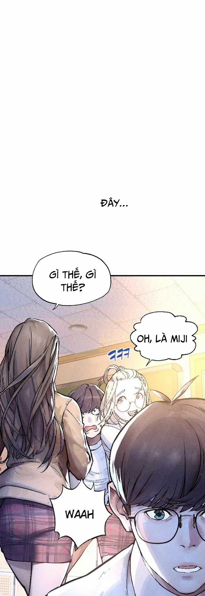 Mật Danh - Chapter 1 - Trang 62