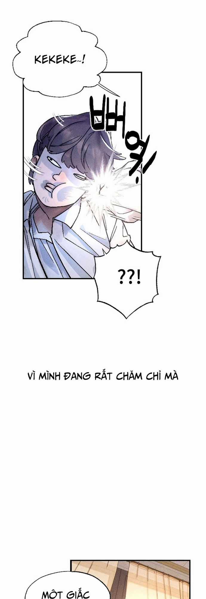 Mật Danh - Chapter 1 - Trang 68