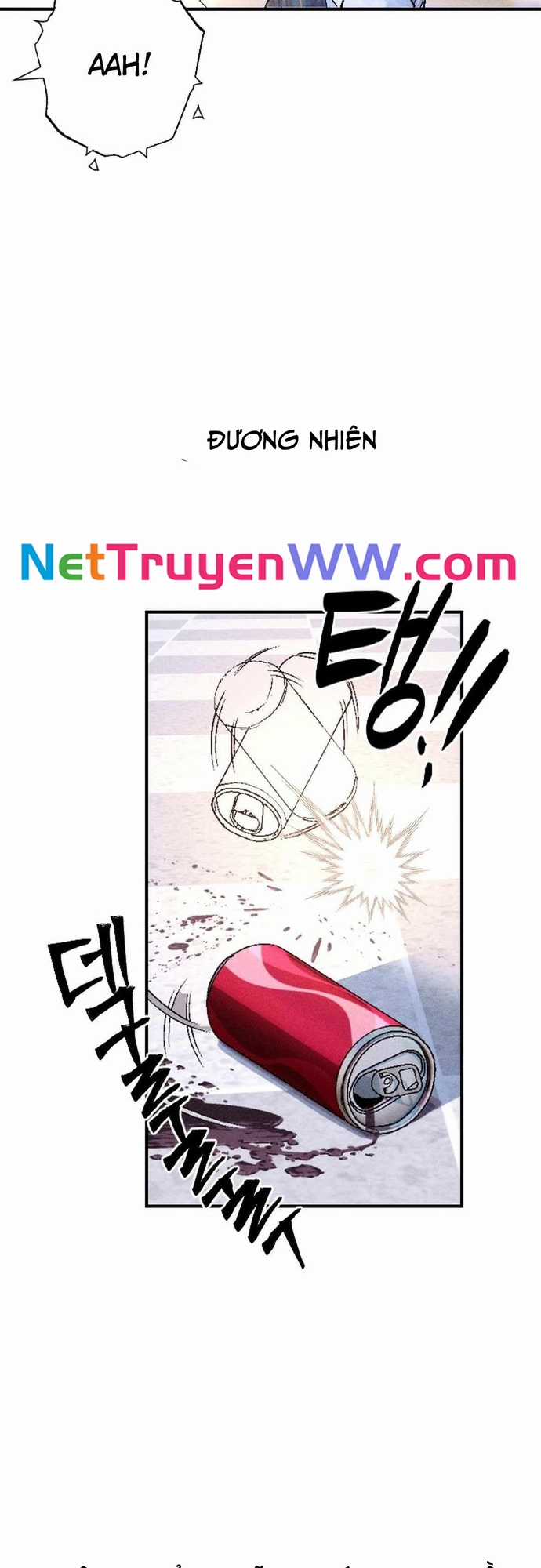 Mật Danh - Chapter 1 - Trang 70