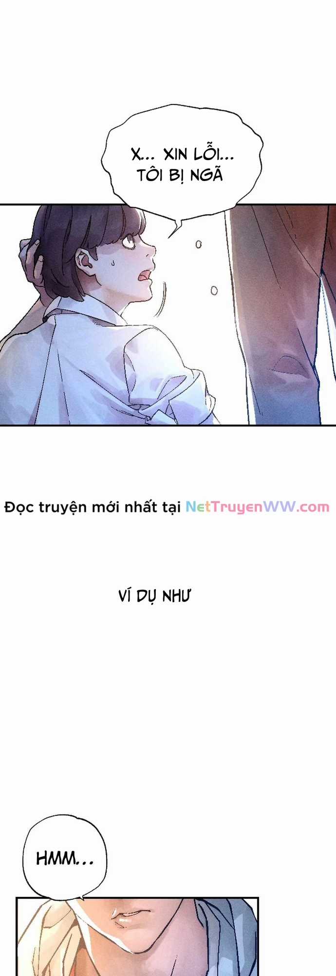 Mật Danh - Chapter 1 - Trang 72