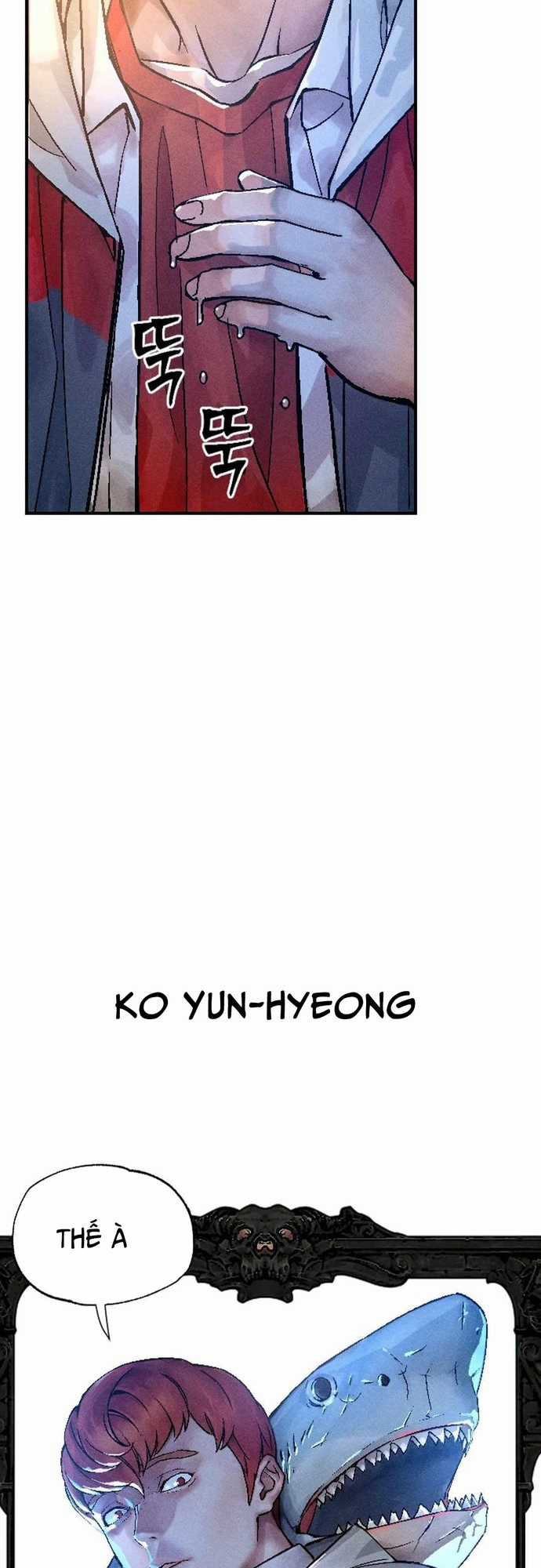 Mật Danh - Chapter 1 - Trang 73